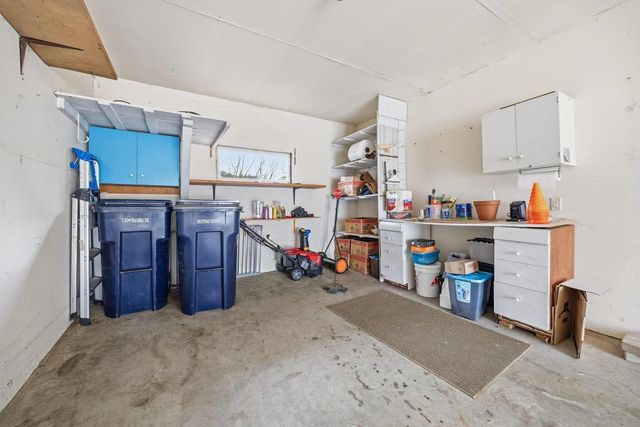 425 N Wright Road, Janesville, WI 53546