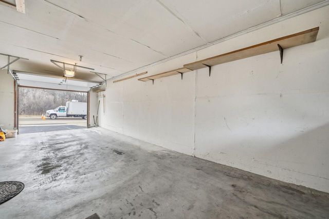 425 N Wright Road, Janesville, WI 53546