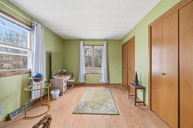 425 N Wright Road, Janesville, WI 53546