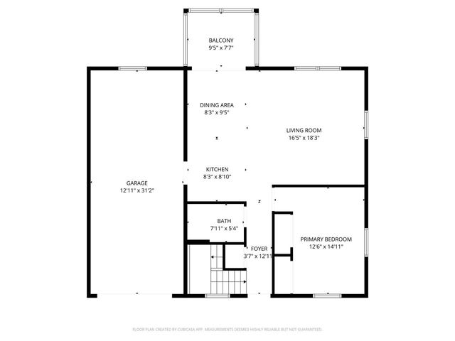 425 N Wright Road, Janesville, WI 53546