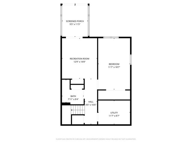 425 N Wright Road, Janesville, WI 53546