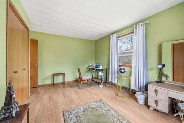 425 N Wright Road, Janesville, WI 53546