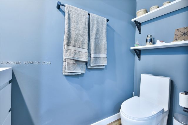 3356 NW 29th Ct, Lauderdale Lakes, FL 33311