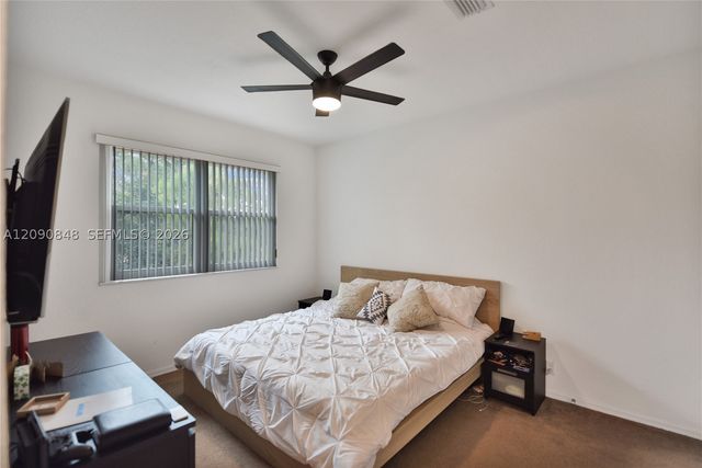 3356 NW 29th Ct, Lauderdale Lakes, FL 33311