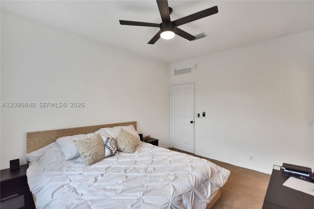 3356 NW 29th Ct, Lauderdale Lakes, FL 33311