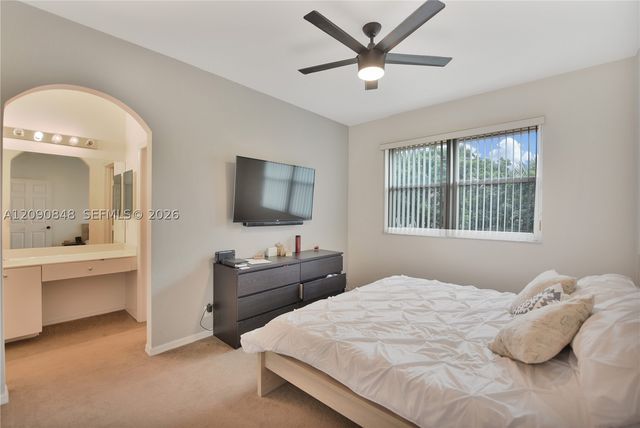 3356 NW 29th Ct, Lauderdale Lakes, FL 33311
