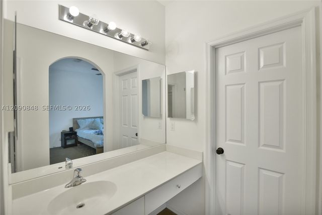 3356 NW 29th Ct, Lauderdale Lakes, FL 33311