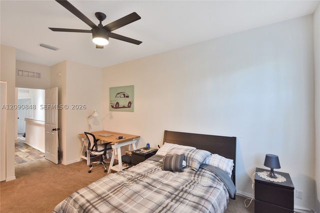 3356 NW 29th Ct, Lauderdale Lakes, FL 33311