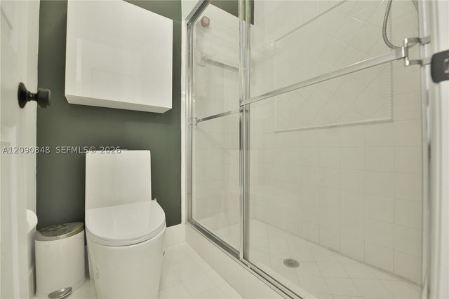 3356 NW 29th Ct, Lauderdale Lakes, FL 33311