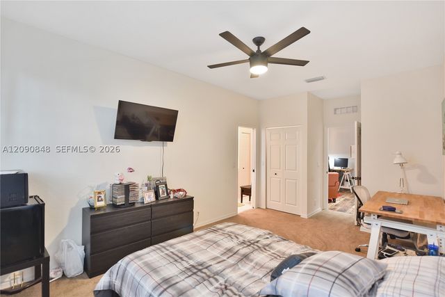 3356 NW 29th Ct, Lauderdale Lakes, FL 33311