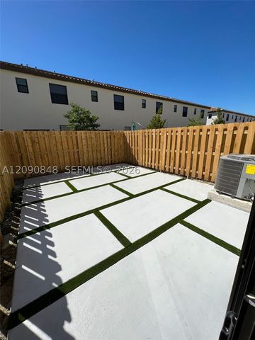 3356 NW 29th Ct, Lauderdale Lakes, FL 33311
