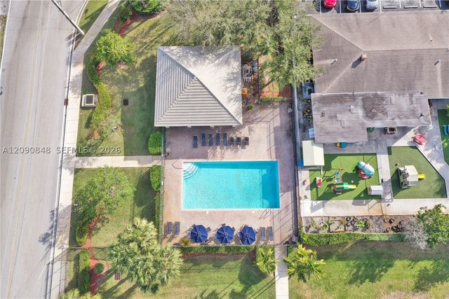 3356 NW 29th Ct, Lauderdale Lakes, FL 33311