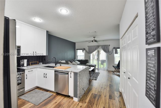 3356 NW 29th Ct, Lauderdale Lakes, FL 33311