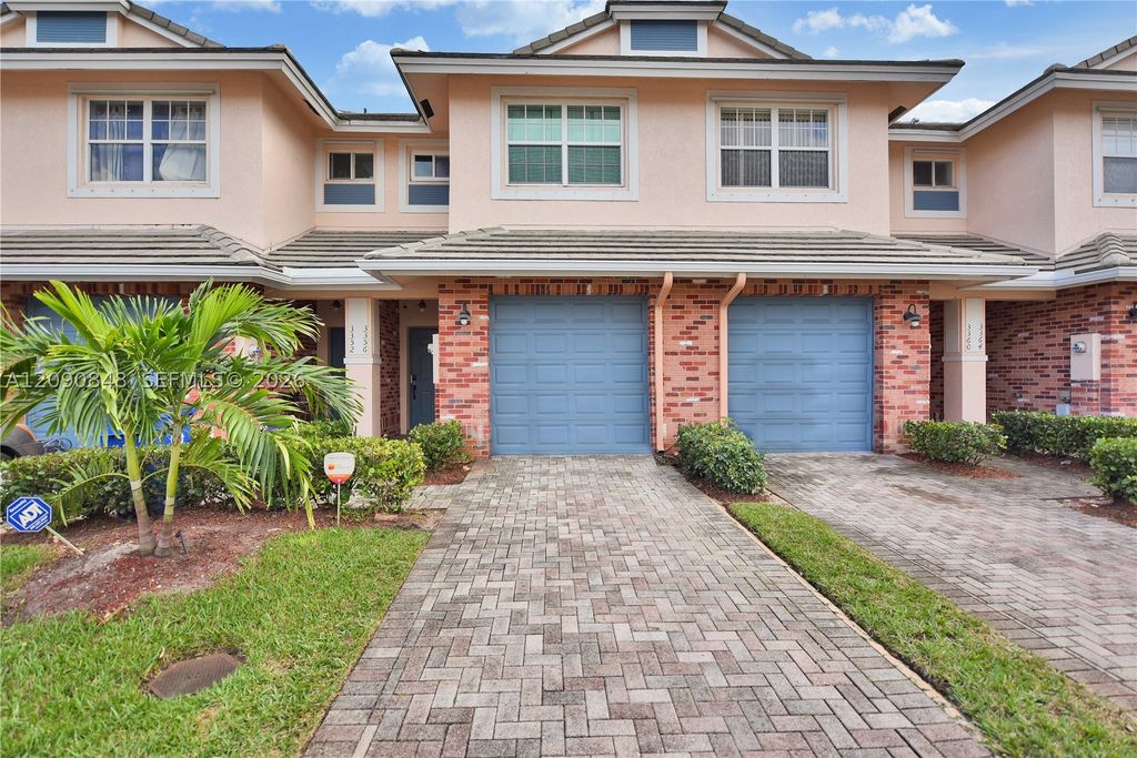 3356 NW 29th Ct, Lauderdale Lakes, FL 33311