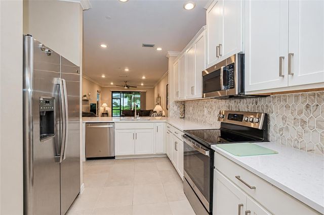 23853 COLLINA WAY 101, Port Charlotte, FL 33980