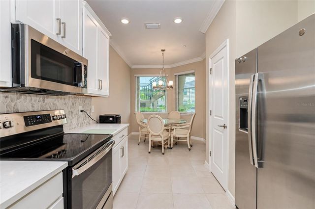 23853 COLLINA WAY 101, Port Charlotte, FL 33980