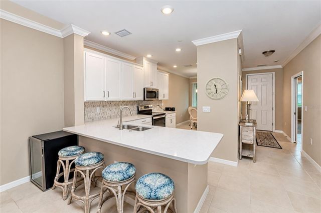 23853 COLLINA WAY 101, Port Charlotte, FL 33980
