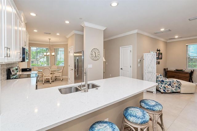 23853 COLLINA WAY 101, Port Charlotte, FL 33980