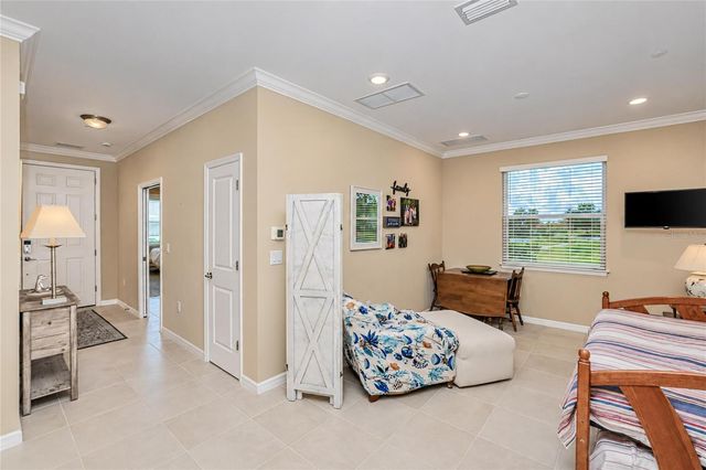 23853 COLLINA WAY 101, Port Charlotte, FL 33980