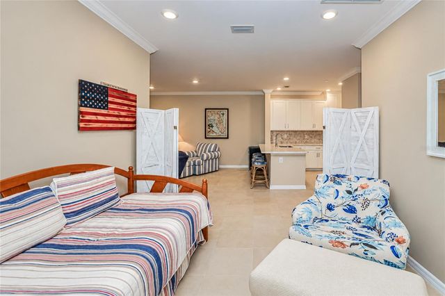 23853 COLLINA WAY 101, Port Charlotte, FL 33980