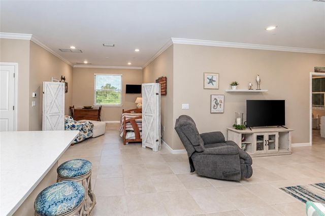 23853 COLLINA WAY 101, Port Charlotte, FL 33980