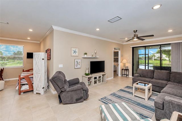 23853 COLLINA WAY 101, Port Charlotte, FL 33980
