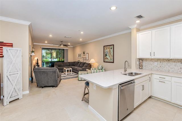23853 COLLINA WAY 101, Port Charlotte, FL 33980