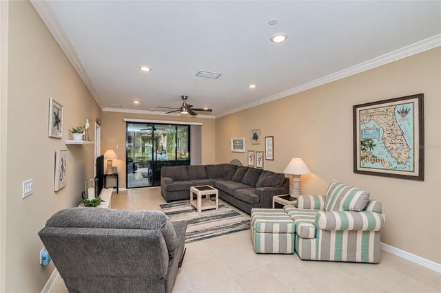 23853 COLLINA WAY 101, Port Charlotte, FL 33980