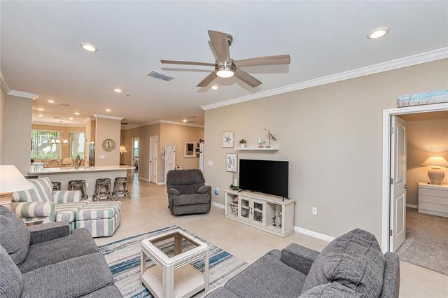 23853 COLLINA WAY 101, Port Charlotte, FL 33980