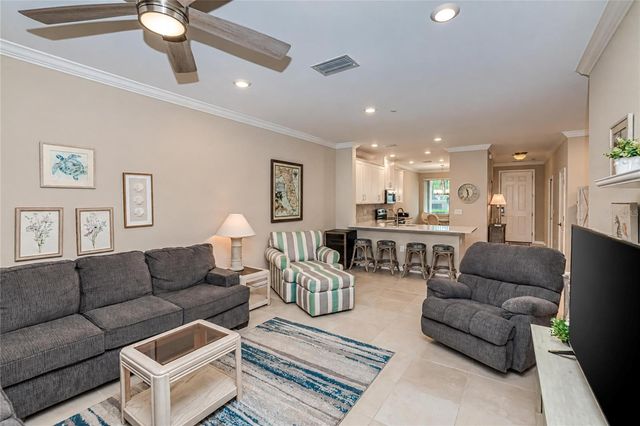 23853 COLLINA WAY 101, Port Charlotte, FL 33980