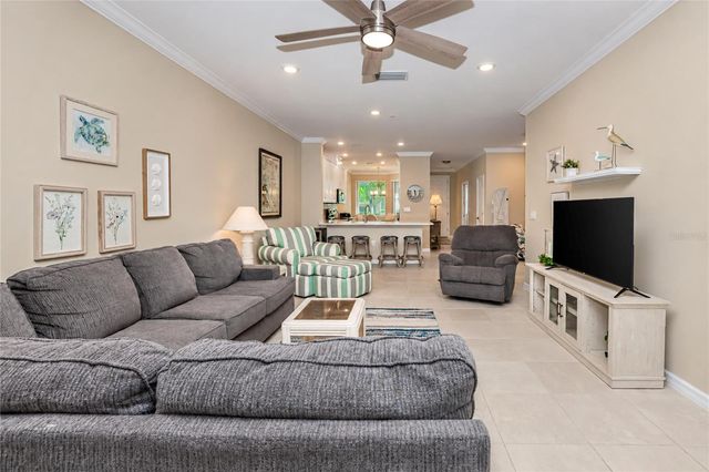 23853 COLLINA WAY 101, Port Charlotte, FL 33980