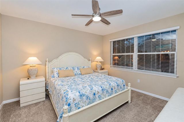 23853 COLLINA WAY 101, Port Charlotte, FL 33980