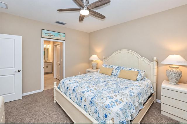 23853 COLLINA WAY 101, Port Charlotte, FL 33980