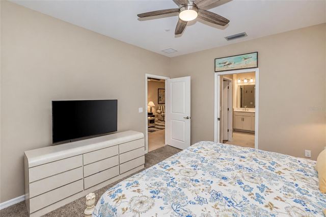 23853 COLLINA WAY 101, Port Charlotte, FL 33980