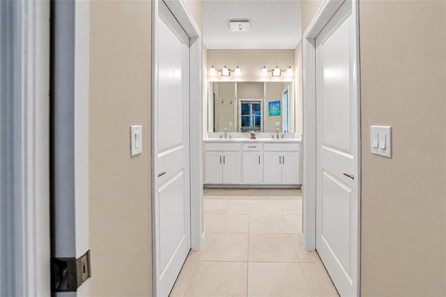 23853 COLLINA WAY 101, Port Charlotte, FL 33980