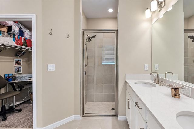 23853 COLLINA WAY 101, Port Charlotte, FL 33980