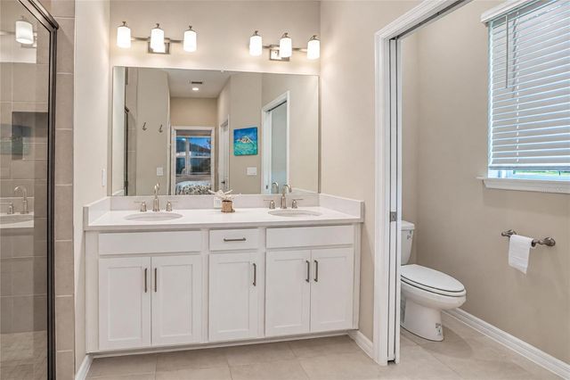 23853 COLLINA WAY 101, Port Charlotte, FL 33980