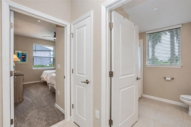 23853 COLLINA WAY 101, Port Charlotte, FL 33980