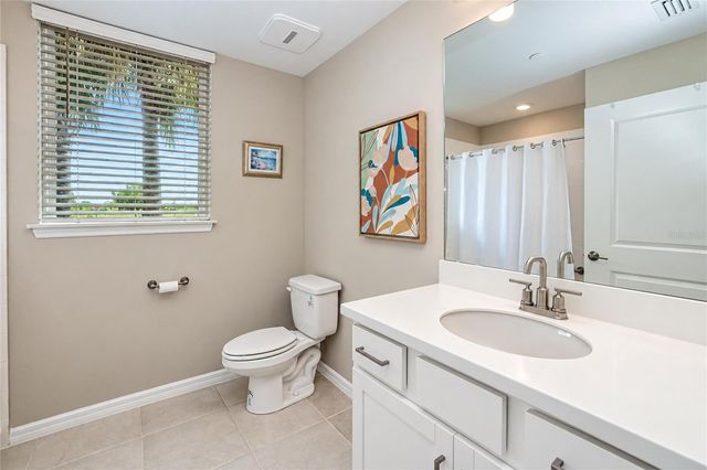 23853 COLLINA WAY 101, Port Charlotte, FL 33980