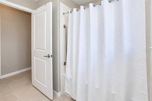 23853 COLLINA WAY 101, Port Charlotte, FL 33980