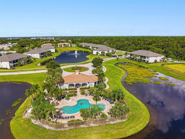 23853 COLLINA WAY 101, Port Charlotte, FL 33980