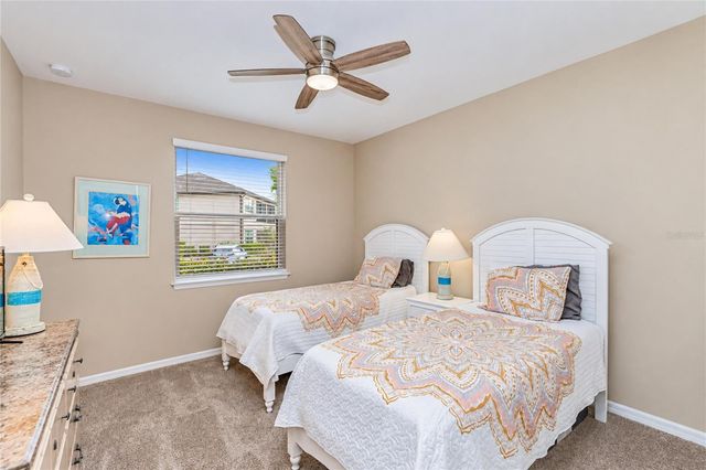 23853 COLLINA WAY 101, Port Charlotte, FL 33980