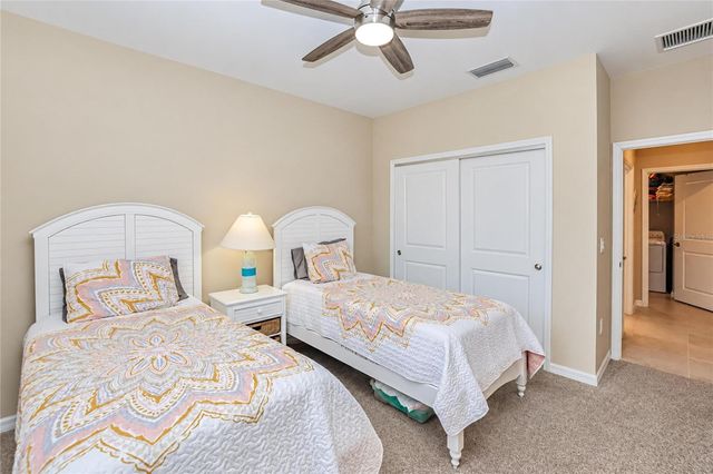 23853 COLLINA WAY 101, Port Charlotte, FL 33980