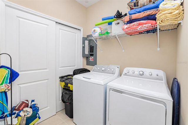 23853 COLLINA WAY 101, Port Charlotte, FL 33980