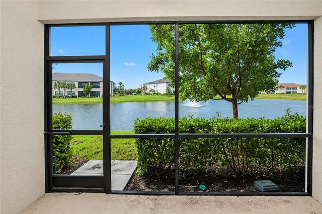 23853 COLLINA WAY 101, Port Charlotte, FL 33980