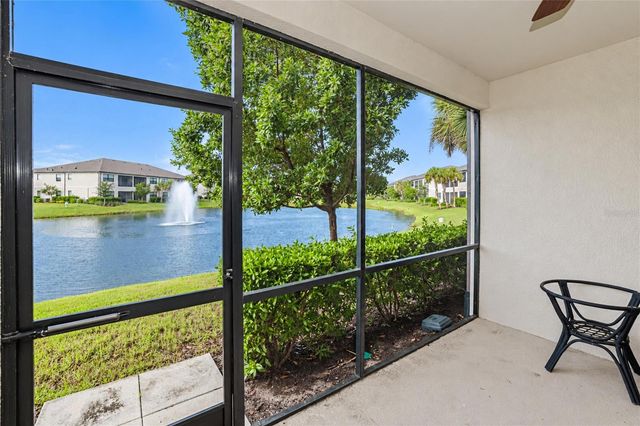 23853 COLLINA WAY 101, Port Charlotte, FL 33980