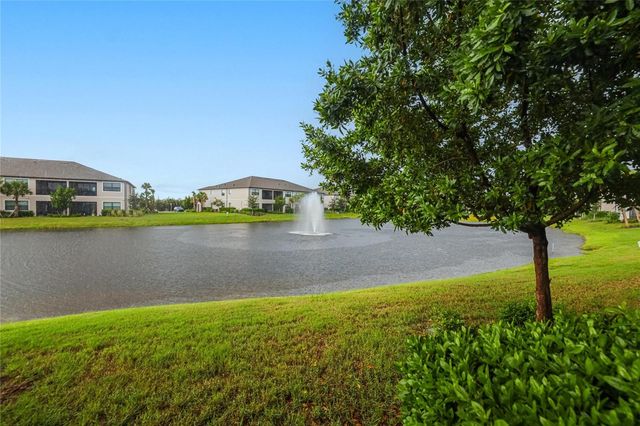 23853 COLLINA WAY 101, Port Charlotte, FL 33980