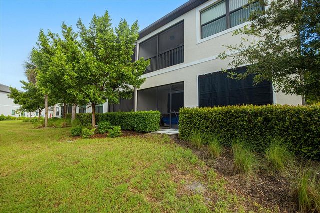23853 COLLINA WAY 101, Port Charlotte, FL 33980
