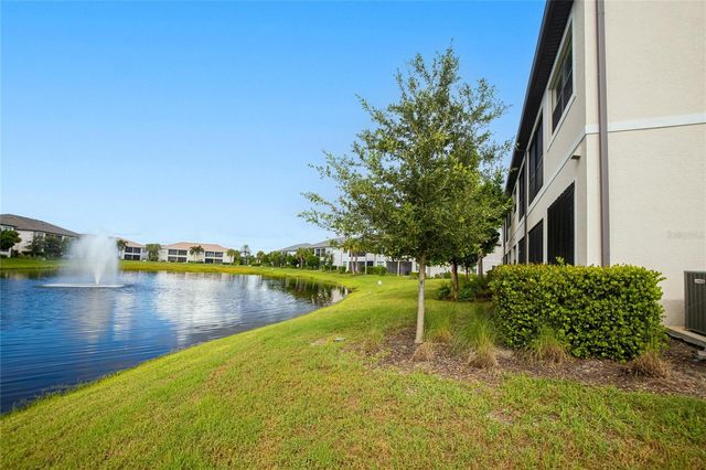 23853 COLLINA WAY 101, Port Charlotte, FL 33980