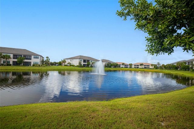 23853 COLLINA WAY 101, Port Charlotte, FL 33980